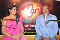 Jayavani Stills at Tori